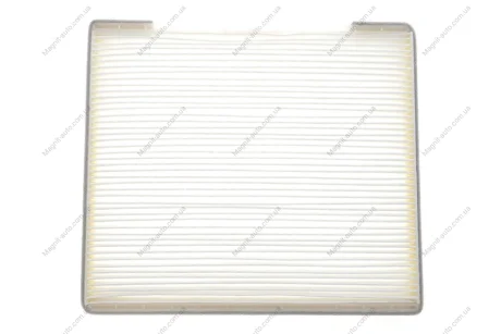 Фільтр салону /K1149 (пр-во WIX-Filtron) WIX FILTERS WP9200