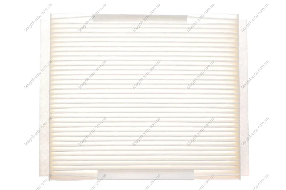 Фильтр салона Opel Meriva A/Vauxhall Meriva A WIX WIX FILTERS WP9178 (фото 1)