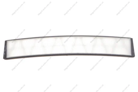 Фільтр салону, BMW Serie 3 (E46), Serie X3 (E83) WIX FILTERS WP9002