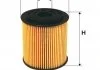 ФІЛЬТР ОЛИВИ WIX FILTERS WL7300 (фото 1)