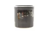 Фильтр масла WIX FILTERS WL7100 (фото 1)