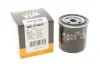 Фильтр масла WIX FILTERS WL7100 (фото 2)