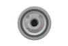 Фильтр масла WIX FILTERS WL7100 (фото 3)