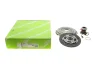 Комплект сцепления Valeo 834065