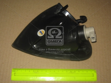 Указ. пов. прав. TOY AVENSIS 97-00 TYC 18-5457-05-2B