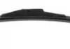 Щетка стеклоочистит. 500 NEOFORM (пр-во) Trico NF500 (фото 2)