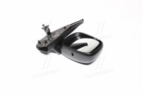 Зеркало прав. REN KANGOO 03-09 (пр-во) TEMPEST 041 0468 402