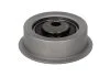 Ролик натяжной HYUNDAI, MITSUBISHI (пр-во SKF) VKM 75044