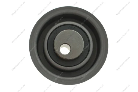 Натяжной ролик, зубчатый ремень SKF VKM 75044
