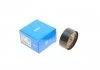 Обвідний ролик SKF VKM 36031