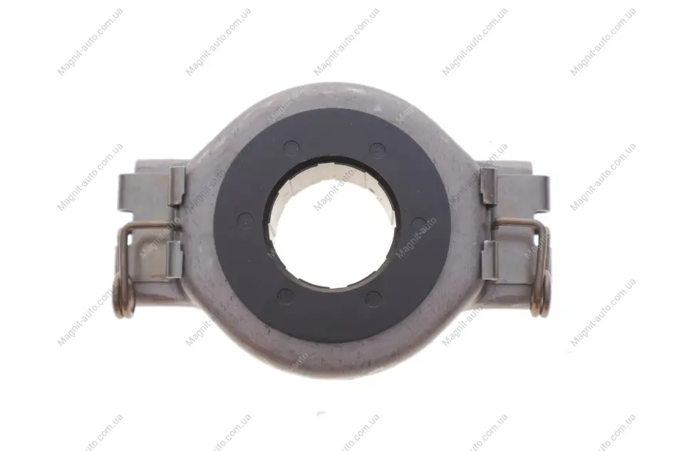 Подшипник выжимной AUDI, SEAT, VW, (пр-во) SKF VKC 2220 (фото 1)