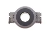 Подшипник выжимной AUDI, SEAT, VW, (пр-во) SKF VKC 2220 (фото 1)