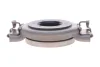 Подшипник выжимной AUDI, SEAT, VW, (пр-во) SKF VKC 2220 (фото 3)