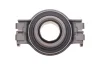 Подшипник выжимной AUDI, SEAT, VW, (пр-во) SKF VKC 2220 (фото 4)