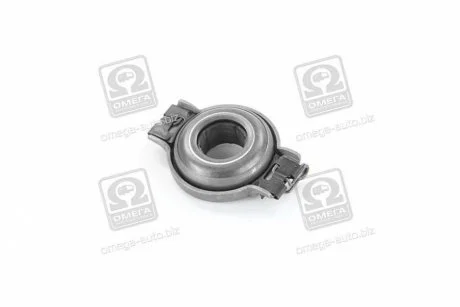 Подшипник выжимной AUDI, SEAT, VW, SKF VKC 2220