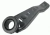 Подшипник выжимной MAZDA 3 "1,8-2,3 "03-13 SACHS 3189 000 021