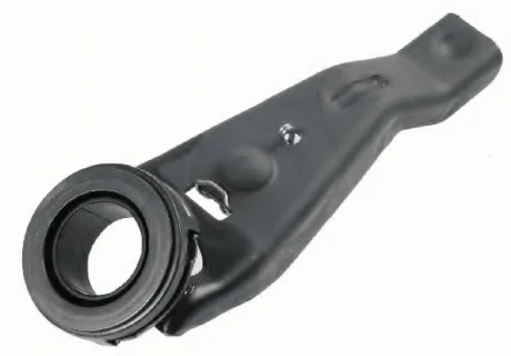 Подшипник выжимной MAZDA 3 "1,8-2,3 "03-13 SACHS 3189 000 021