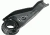 Подшипник выжимной MAZDA 3 "1,8-2,3 "03-13 SACHS 3189 000 021 (фото 2)