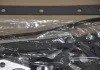 Прокладка FULL HYUNDAI D4BH (вир-во, Korea) PARTS-MALL PFA-G060 (фото 2)