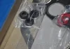 Прокладка FULL HYUNDAI D4BH (вир-во, Korea) PARTS-MALL PFA-G060 (фото 4)