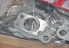 Прокладка FULL HYUNDAI D4BH (вир-во, Korea) PARTS-MALL PFA-G060 (фото 5)