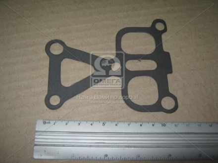 Прокладка помпы HYUNDAI/KIA PARTS-MALL P1H-A016