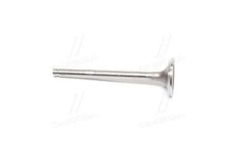 Клапан-EXHAUST LEMAN/CIELO (пр-во PMC-ESSENCE) PARTS-MALL HCZC-001E