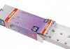 Лампа 24V 1,20 W W2x4.6d FS STANDARD OSRAM 2741 (фото 1)