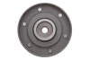 Ролик направляючий ГРМ VW LT/T4 2.4/2.5/D/TD 78-96 SNR NTN GE357.03