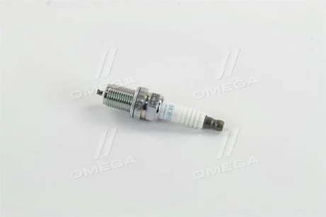 Свеча зажигания KIA CEED, MAGENTIS (произ-во) NGK BKR5ES