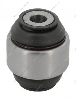 Сайлентблок рычага OPEL VECTRA B MOOG OP-SB-3621