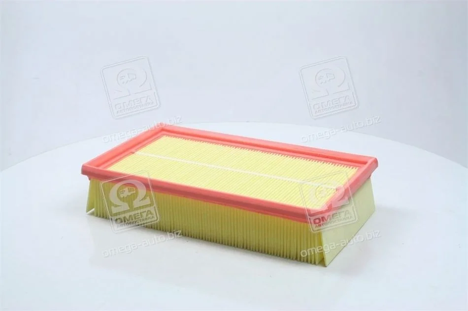 Фільтр повітряний FORD Transit (вироб-во M-filter) M-FILTER K455 (фото 1)