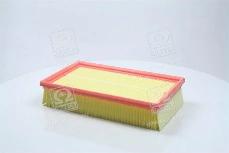 Фільтр повітряний FORD Transit (вироб-во M-filter) M-FILTER K455