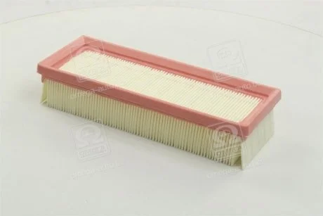 Фільтр повітряний Fiat Tipo 1.4/1.6 -95 M-FILTER K239