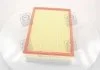 Фільтр повітряний BMW 524D, TD (вир-во M-filter) M-FILTER K183 (фото 4)
