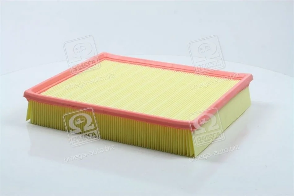 Фільтр повітряний FORD Transit (вироб-во M-filter) M-FILTER K132 (фото 1)