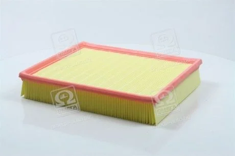Фільтр повітряний FORD Transit (вироб-во M-filter) M-FILTER K132