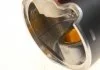 Поршень MAHLE / KNECHT 030 58 02 (фото 3)