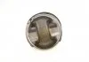Поршень MAHLE / KNECHT 030 58 02 (фото 5)