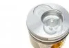 Поршень MAHLE / KNECHT 030 58 02 (фото 7)