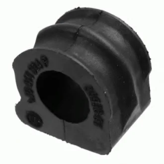 Втулка стабілізатора AUDI/SKODA/VW A3/Octavia/Golf "F >>"06 LEMFORDER 35933 01