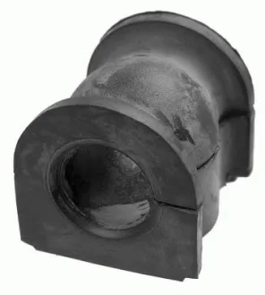 Втулка стабилизатора зад., HONDA CR-V 2.0-2.4 07- (18mm) LEMFORDER 34069 01