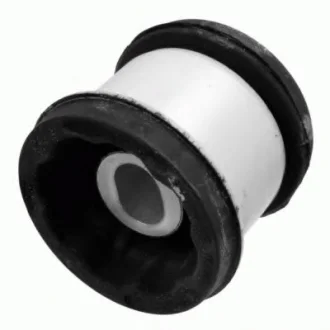 Подушка КПП AUDI; Volkswagen (Lemferder) LEMFORDER 17703 01