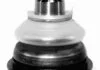 Опора шаровая перед. ниже., MB S (C126/W116/W126) 72-91 LEMFORDER 10762 04 (фото 1)