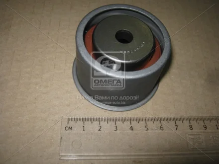 Ролик натяжной ремня ГРМ (пр-во япония) KOYO PU305729ARR1DW1