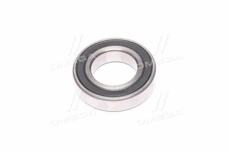 Подшипник шарик. 30*55*13 (япония) KOYO 60062RSC3