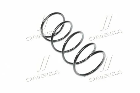 Пружина K-FLEX MAZDA 626 "F "87-92 KYB RD1210