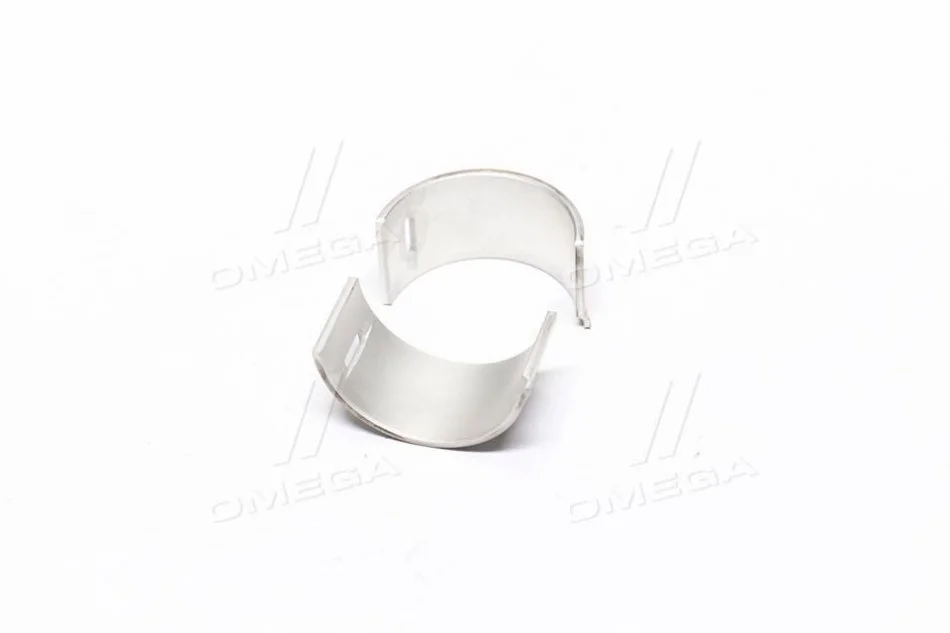 Вкладыши распределительного вала, 1.9-2.5TDI /CADDY Glyco 73-4828 STD (фото 1)