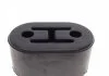 Крепление выхлопной системы Fischer Automotive One (FA1) 743-911 (фото 2)