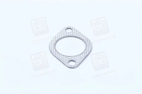 Прокладка глушника MITSUBISHI (пр-во Fischer) Fischer Automotive One (FA1) 740-908